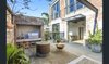 338 - 356 Mitchell Road, Alexandria NSW 2015  - Photo 19