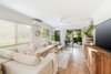 3/38-42 Hume Road, Cronulla NSW 2230 