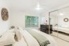 3/38-42 Hume Road, Cronulla NSW 2230  - Photo 2