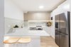3/38-42 Hume Road, Cronulla NSW 2230  - Photo 3