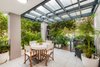 3/38-42 Hume Road, Cronulla NSW 2230  - Photo 4