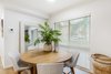 3/38-42 Hume Road, Cronulla NSW 2230  - Photo 5