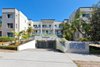 3/38-42 Hume Road, Cronulla NSW 2230  - Photo 7