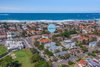 3/38-42 Hume Road, Cronulla NSW 2230  - Photo 8