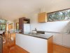 Real Estate and Property in 338 Hotham Road, Portsea, VIC