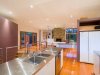 Real Estate and Property in 338 Hotham Road, Portsea, VIC