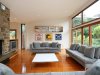 Real Estate and Property in 338 Hotham Road, Portsea, VIC