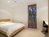 Real Estate and Property in 338 Hotham Road, Portsea, VIC