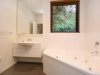 Real Estate and Property in 338 Hotham Road, Portsea, VIC