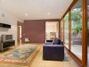 Real Estate and Property in 338 Hotham Road, Portsea, VIC