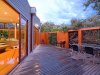 Real Estate and Property in 338 Hotham Road, Portsea, VIC