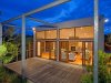 Real Estate and Property in 338 Hotham Road, Portsea, VIC
