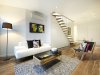 Real Estate and Property in 338 Montague Street, Albert Park, VIC
