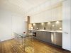 Real Estate and Property in 338 Montague Street, Albert Park, VIC