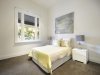 Real Estate and Property in 338 Montague Street, Albert Park, VIC