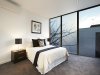 Real Estate and Property in 338 Montague Street, Albert Park, VIC