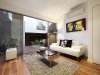 Real Estate and Property in 338 Montague Street, Albert Park, VIC