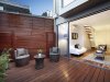 Real Estate and Property in 338 Montague Street, Albert Park, VIC