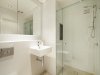 Real Estate and Property in 338 Montague Street, Albert Park, VIC