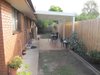 https://images.listonce.com.au/custom/l/listings/338-pearson-street-bairnsdale-vic-3875/811/00510811_img_06.jpg?fmNLOlfOjKw