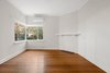 Real Estate and Property in 3/38 Verdant Avenue, Toorak, VIC