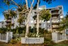 Real Estate and Property in 33/85 Alexandra Avenue, South Yarra, VIC