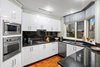 Real Estate and Property in 33/85 Alexandra Avenue, South Yarra, VIC