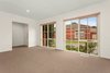 Real Estate and Property in 3/39-41 Victoria Street, Box Hill, VIC