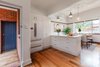 Real Estate and Property in 339 Bambra Road, Caulfield South, VIC