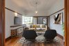 Real Estate and Property in 339 Bambra Road, Caulfield South, VIC