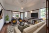 Real Estate and Property in 339 Bambra Road, Caulfield South, VIC