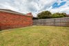 Real Estate and Property in 339 Bambra Road, Caulfield South, VIC
