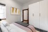 Real Estate and Property in 339 Bambra Road, Caulfield South, VIC
