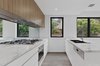 Real Estate and Property in 3/39 Gillard Street, Burwood, VIC
