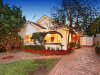 Real Estate and Property in 339 Kooyong Road, Elsternwick, VIC