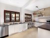 Real Estate and Property in 339 Kooyong Road, Elsternwick, VIC