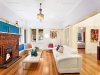 Real Estate and Property in 339 Kooyong Road, Elsternwick, VIC
