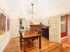 Real Estate and Property in 339 Kooyong Road, Elsternwick, VIC