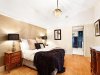 Real Estate and Property in 339 Kooyong Road, Elsternwick, VIC