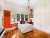 Real Estate and Property in 339 Kooyong Road, Elsternwick, VIC