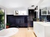 Real Estate and Property in 339 Kooyong Road, Elsternwick, VIC