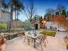 Real Estate and Property in 339 Kooyong Road, Elsternwick, VIC