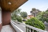 Real Estate and Property in 3/39 Narong Road, Caulfield North, VIC