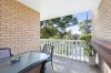 3/39 Seaview Street, Cronulla NSW 2230  - Photo 4