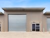 Real Estate and Property in 3/39 Smithton Grove, Ocean Grove, VIC