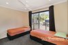 https://images.listonce.com.au/custom/l/listings/339-sydenham-parade-bemm-river-vic-3889/330/01858330_img_11.jpg?SR2YZE8JrFw