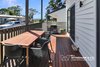 https://images.listonce.com.au/custom/l/listings/339-sydenham-parade-bemm-river-vic-3889/330/01858330_img_15.jpg?0_HKMqhZovg