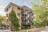 3/39 Talara Road, Gymea NSW 2227  - Photo 5