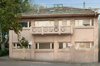 Real Estate and Property in 3/391 Church Street, Richmond, VIC