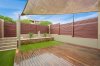 3/395-401 Port Hacking Road, Caringbah NSW 2229  - Photo 1